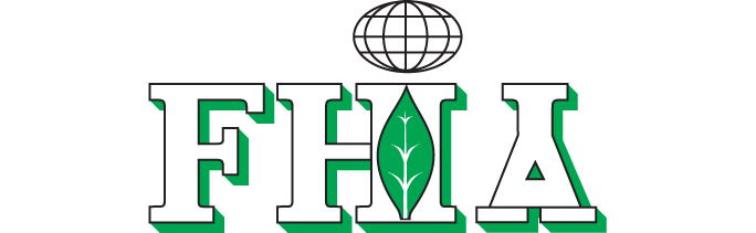 FHIA